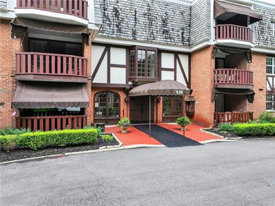 136 Centennial Ave APT 303, Sewickley, PA, 15143
