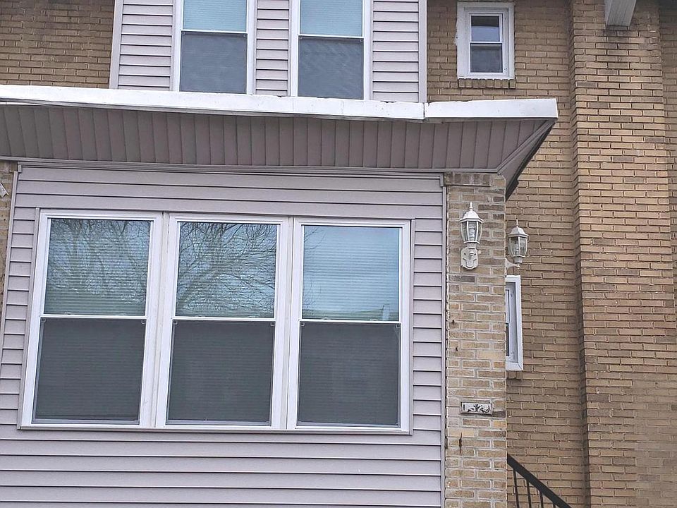 1st image of 5527 Warrington Ave