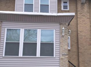 5527 Warrington Ave, Philadelphia, PA 19143