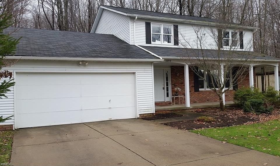 1st image of 3999 E Meadow Ln