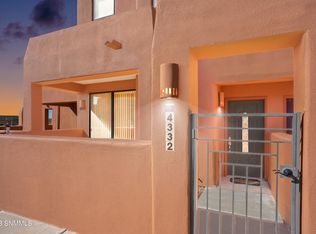 4332 Nambe Ct, Las Cruces, NM 88011