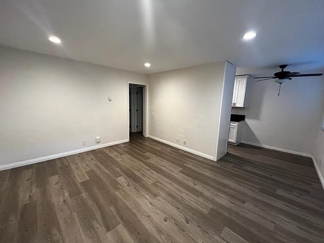 1st image of 2124 Garnet Ave #A