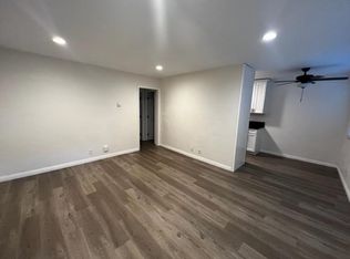 2124 Garnet Ave #A, San Diego, CA 92109