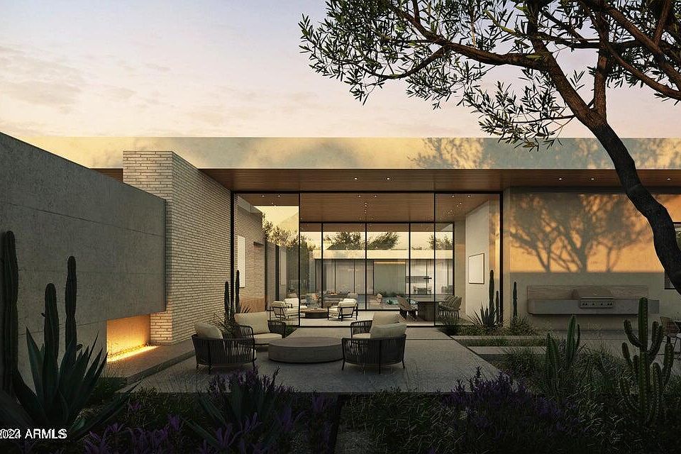 5823 N Invergordon Rd, Paradise Valley, AZ 85253 Zillow