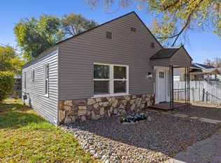 2360 Vine Ave, Klamath Falls, OR 97601