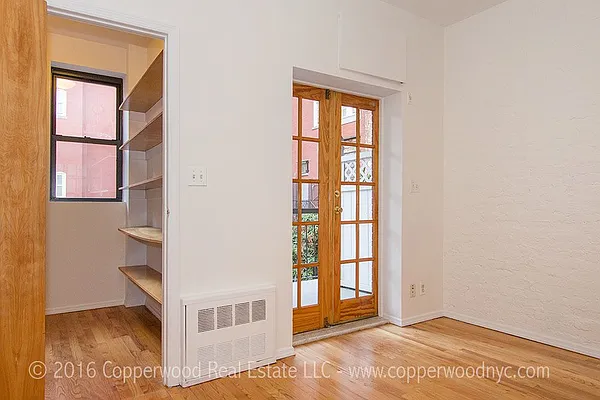 Rented by Copperwood Real Estate | media 14
