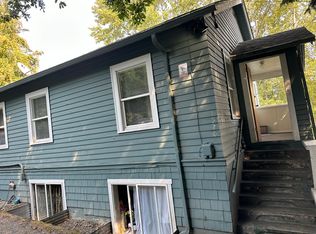 1520 S Atlantic St #A, Seattle, WA 98144