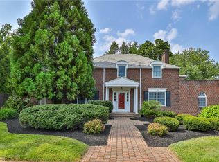 3029 Tremont St, Allentown, PA 18104