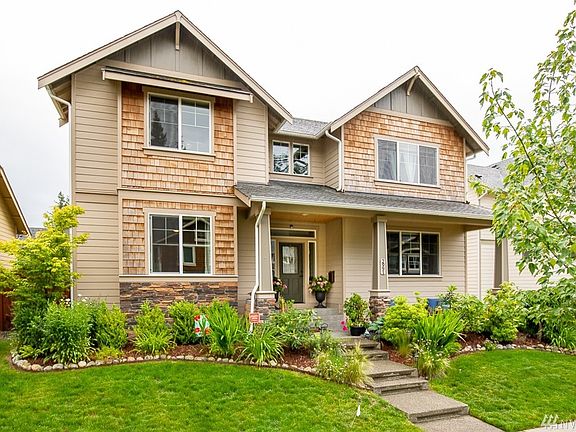2nd image of 2991 SE 16th St
