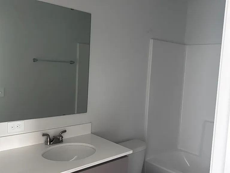 443 Anna Gray Cir — Photo 8