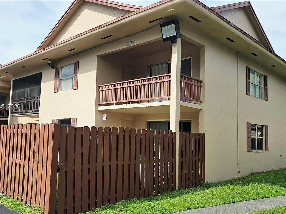 1st image of 11259 SW 88th St Unit 104H