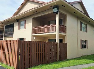 11259 SW 88th St Unit 104H, Miami, FL 33173