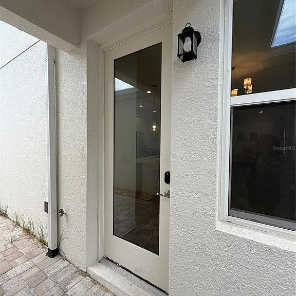 13881 Easdale Aly — Photo 41