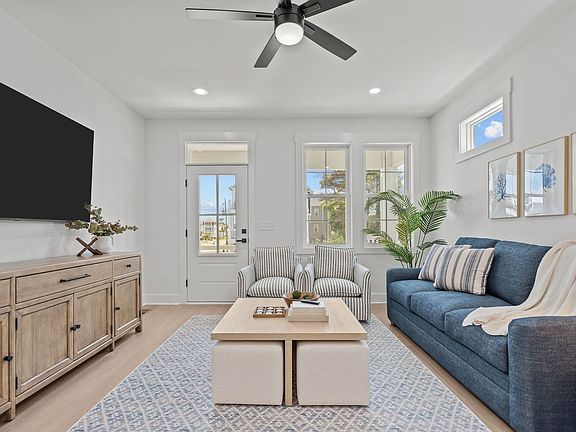 5th image of 500 N Carolina Ave #2