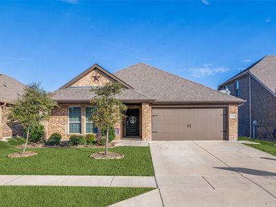 3128 Overlook Dr, Royse City, TX, 75189