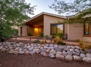 11151 E Windridge Ter, Tucson, AZ 85749