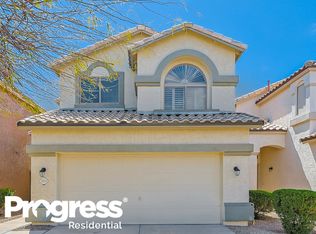 7211 E Kael St, Mesa, AZ 85207