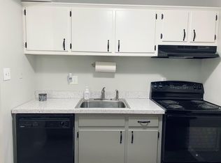 44693 White Oak Ct #9B, California, MD 20619