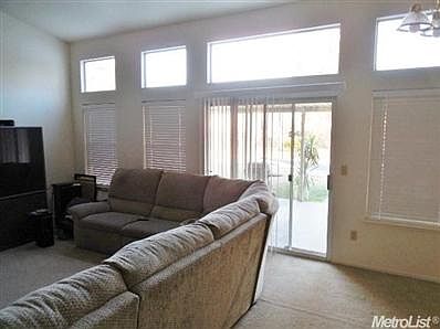 3rd image of 11305 Valley Springs Dr