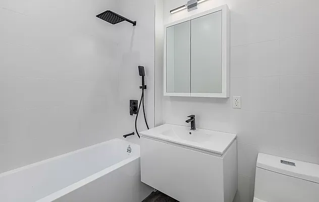 Rented by REAL New York | media 1
