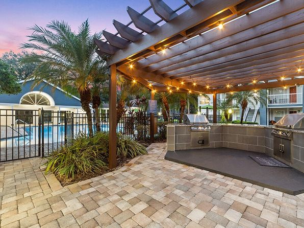 10301 Marsh Harbor Way #1404