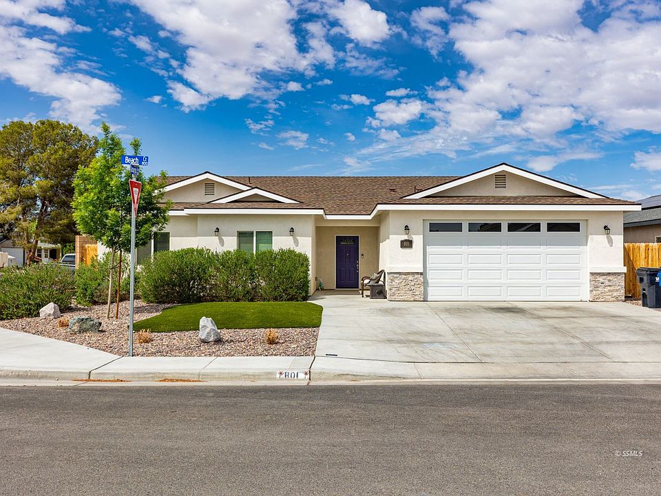 1st image of 801 Beach Ct