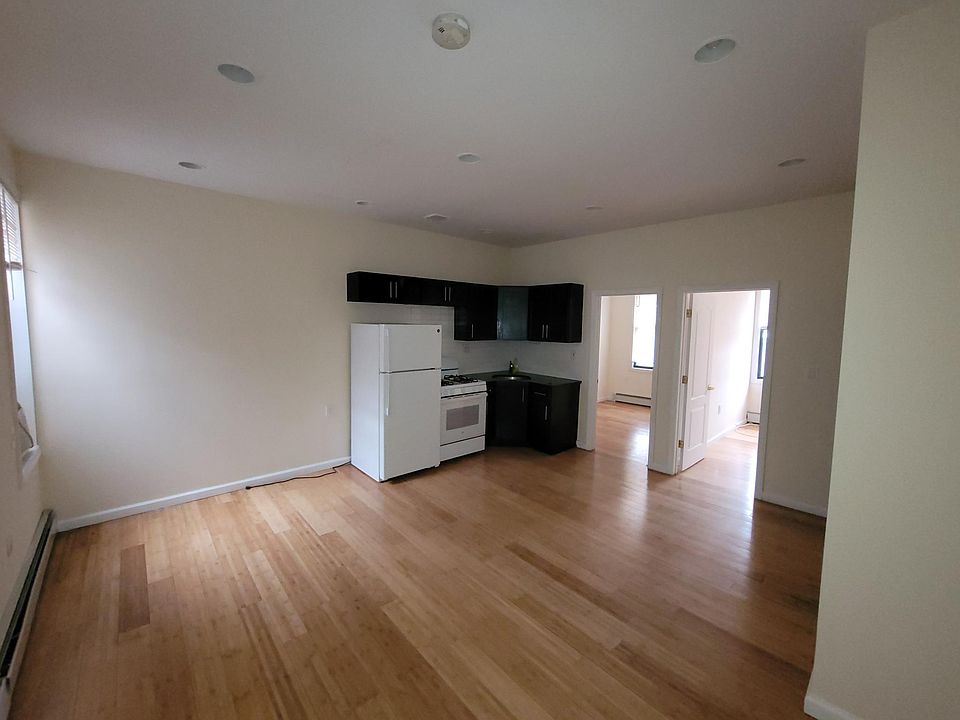 1st image of 14614 Rockaway Blvd #2F