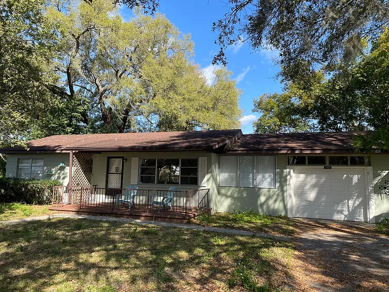 2269 Southland Rd — Photo 1
