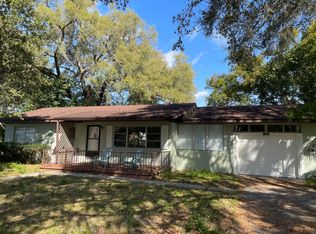 2269 Southland Rd, Mount Dora, FL 32757