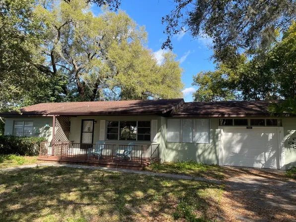 2269 Southland Rd, Mount Dora, FL 32757