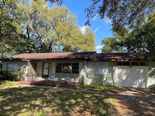 2269 Southland Rd Photo 1