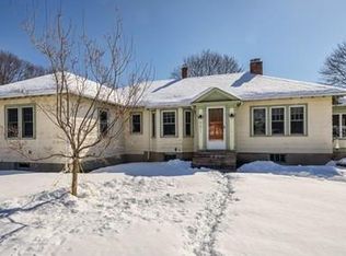 221 Essex St, Beverly, MA 01915