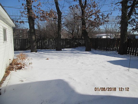 4th image of 14705 Memorial Dr