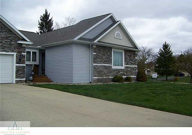 1st image of 7202 Glen Terra Dr