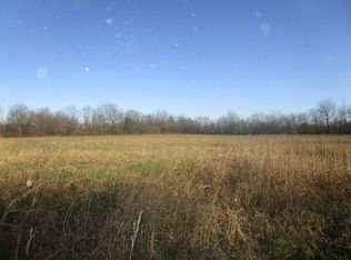 1772 Staiger Rd, Billings, MO 65610