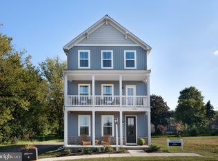 2234 Coach Light Ln, Lancaster, PA 17601