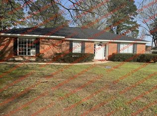102 Hideaway Dr, Monroe, LA 71203