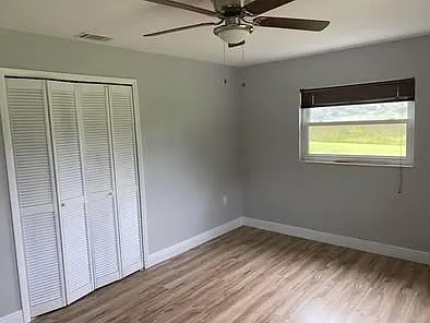 4 bed, 1778 sqft, $1,100 — Photo 4