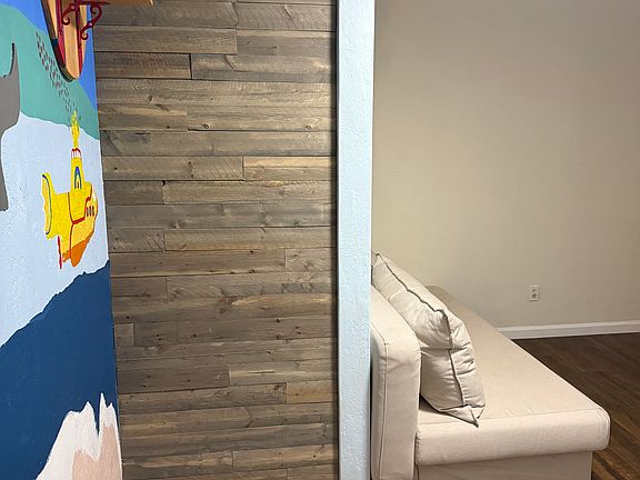 5th image of (Undisclosed Address)