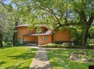 48618 Beaver Dam Rd, Elysian, MN 56028
