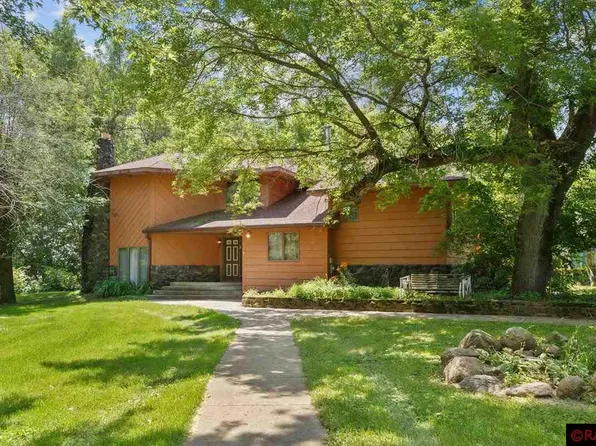 48618 Beaver Dam Rd, Elysian, MN 56028