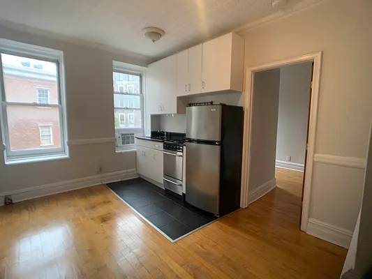 Rented by JM Preston Properties LLC | media 1