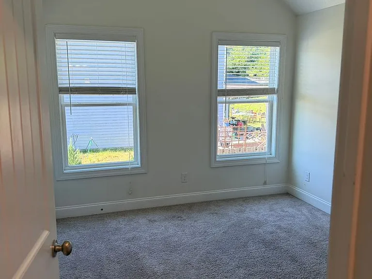 2428 Orchard Dr — Photo 24