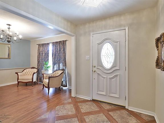 4th image of 3266 Woodhollow Cir