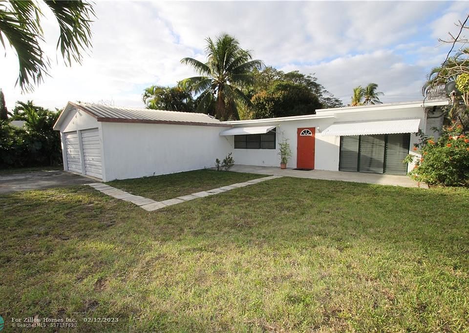 3421 NW 5th Ave, Miami, FL 33127, MLS# A11386106