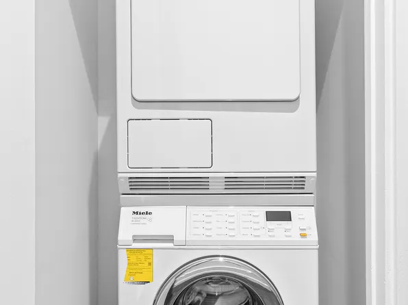 2 Water Street image 5 of 19