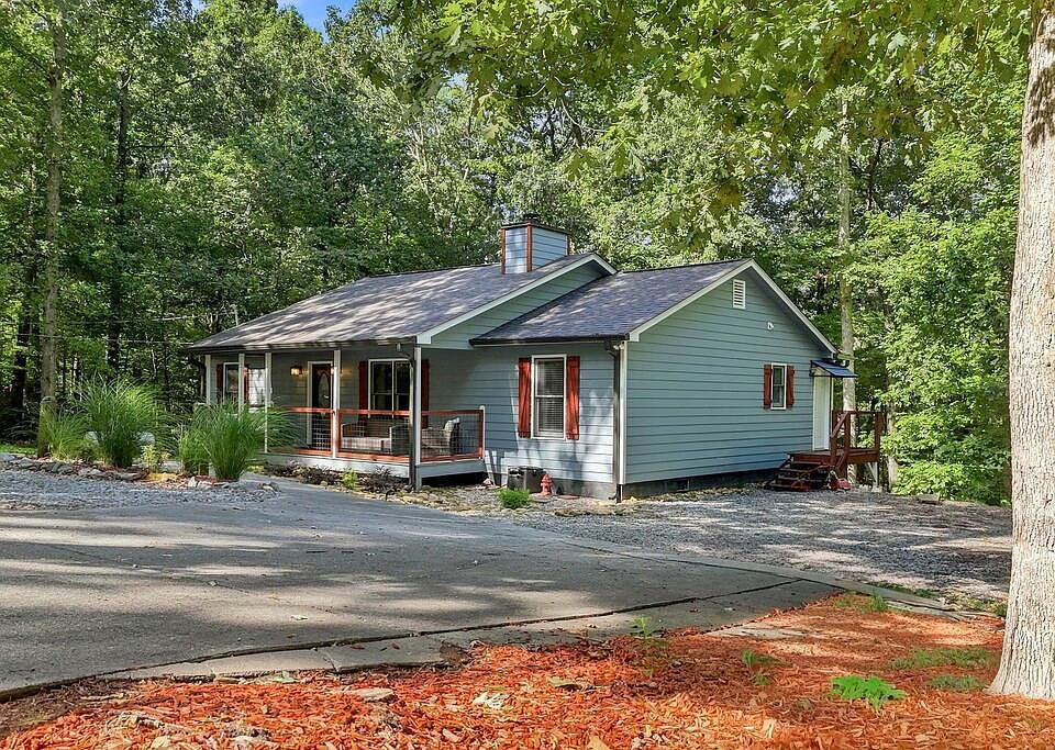 1st image of 743 Timber Ridge Ln