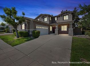 1852 Ambrosia Ave, Upland, CA 91784