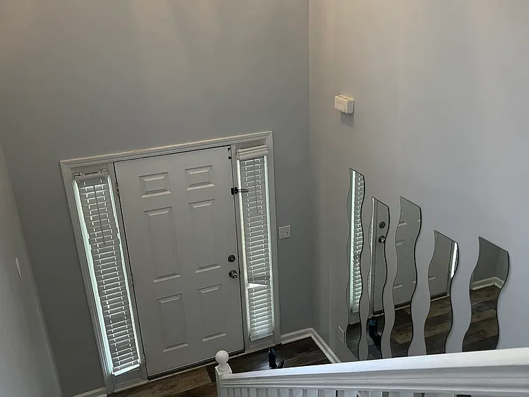 11053 Aliyah Dr — Photo 14