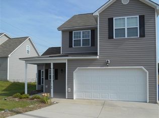 5106 Chipstone Dr, Raleigh, NC 27610